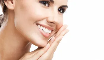 Las recetas para dejar tus dientes impecables, solo usalo dos veces en el mes