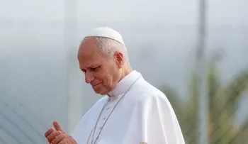 Papa León XIV acorta su visita al Perú: estas son las nuevas fechas de su estadía