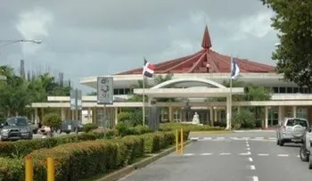 La UASD inicia docencia el próximo lunes