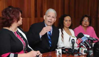 Ministerio de Salud re-estructura el Programa de Medicamentos de Alto Costo
