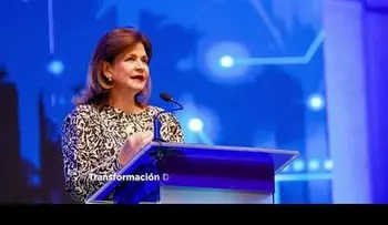 Resumen del día: presidente Abinader participa lanzamiento red 5G de Altice en la Ciudad Colonial y Santiago
