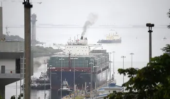 Panamá pide sanciones por 210 millones de dólares para Colombia ante la OMC