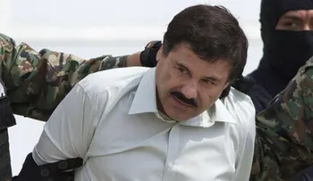 Luz verde a la extradición de El Chapo a EE.UU., pero el proceso no termina