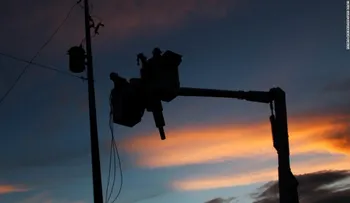 Puerto Rico admite que la cifra de muertos por el huracán María puede ser de 1.427