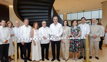 Inauguran el Centro Cultural Rainieri en Punta Cana para mostrar la historia y tradiciones dominicanas