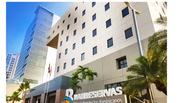 Banreservas financia arroz y asegura alimentos en RD