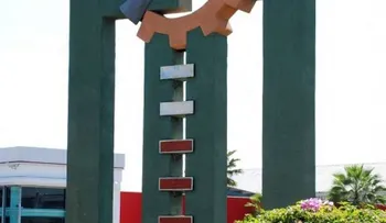 Industriales aplauden iniciativa para reformar el Código Laboral
