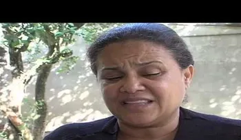 Entrevista a madre hermanos López (Video)