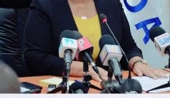 Sancionará ARS que no den máxima cobertura a sus afiliados 