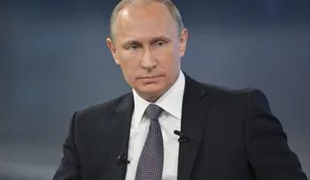Acusaciones de dopaje busca interferir en elecciones de Rusia