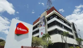 Indotel recibe documentos venta de Tricom a multinacional Altice