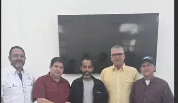 DIGEGA inicia pago de indemnización a productores porcinos afectados por la PPA