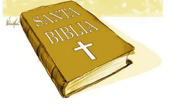 El fundamentalismo en la interpretación de la Biblia