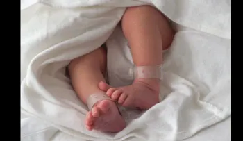 La mortalidad infantil en Uruguay, en mínimos históricos