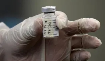 Preguntas y respuestas sobre la cuestionada vacuna de AstraZeneca