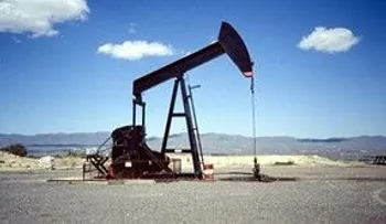 Todos los combustibles se mantendrán sin variación