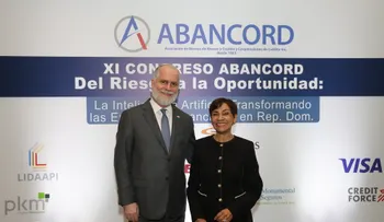 ABANCORD resalta legado de Alejandro Fernández en avance institucional y fortalecimiento de la banca