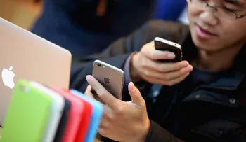 Baterías más duraderas y cámaras mejoradas: así serán los smartphones en 2016