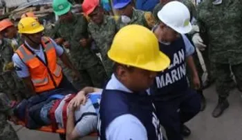 #ZonaPop: Famosos se unen para ayudar a México y Puerto Rico