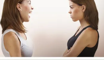 El trastorno afectivo bipolar se puede controlar