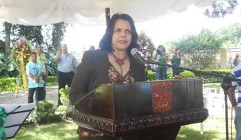 Conmemoran 51 aniversario de asesinato de Manolo Tavárez Justo