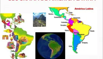 América Latina registra un retroceso en materia de corrupción, según Transparencia Internacional