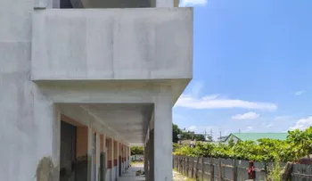 ADP denuncia carencias en 45 escuelas de La Vega Oeste a días del inicio escolar