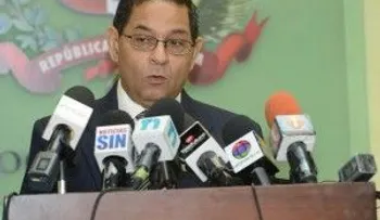 Presidente SCJ favorece modificar Ley de Tránsito