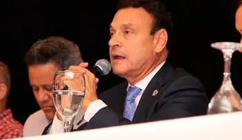 OISOE pedirá una auditoría a Cámara de Cuentas