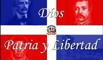 Día de la Independencia Nacional, 27 de febrero