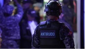 COBA supera meta de supervisión con 56,000 establecimientos