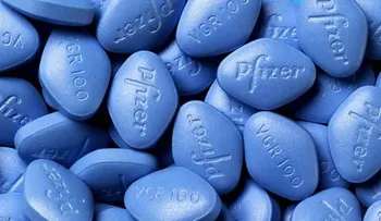 El consumo de Viagra podría aumentar el riesgo de cáncer de piel