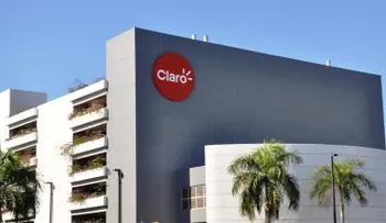 Claro informa clientes afectados tras avería serán compensados y soluciona falla