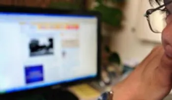 Unicef: 21 mil personas en RD intercambiaron pornografía infantil en los últimos meses