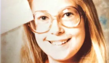Resuelven asesinato cometido hace 32 años por ADN en una servilleta 