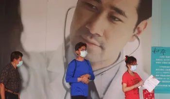 La pandemia parece no tener fin; la OMS advierte de un nuevo virus más contagioso y mortal que el Covid-19 