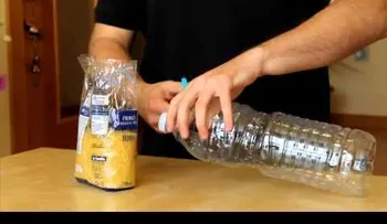 5 fantásticos trucos (Video)