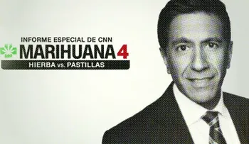 Marihuana: estudio encuentra THC en leche materna hasta seis días después de consumirla
