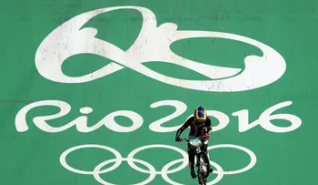 Atletismo, baloncesto, ciclismo BMX: los eventos que no te puedes perder en el día 14 de Río