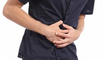 Día Mundial de la enfermedad inflamatoria intestinal (EII)