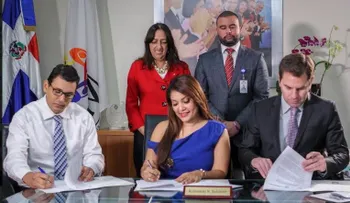 Novecientos sesenta jóvenes de todo el país serán beneficiados con becas para realizar maestrías