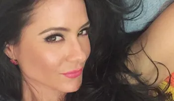 Norkys Batista: hombres y mujeres solo tenemos 12 minutos de orgasmos al año 