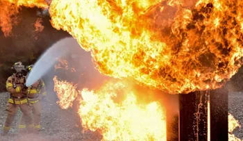 Al menos 25 muertos al incendiarse una escuela de Malasia