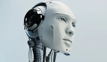 Por primera vez, un software supera a los humanos en comprensión de lectura