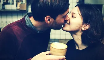 6 cosas en la relación que debe hacer el hombre cuando te respeta