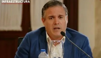 Gobierno proyecta entregar más de 20 mil viviendas en la gestión de Abinader