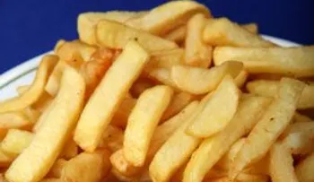 ¿Cuáles son los cinco alimentos que más hacen engordar?