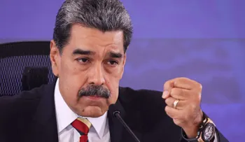 Abogados de Nicolás Maduro piden a juez federal de Nueva York desestimar acusación por inmunidad como jefe de Estado