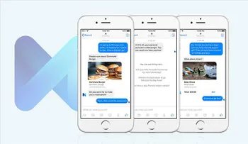 Facebook ya sabe cómo ganar aún más dinero