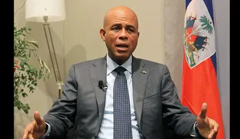 Posición oficial: Haití en total desacuerdo con sentencia del Tribunal Constitucional de RD